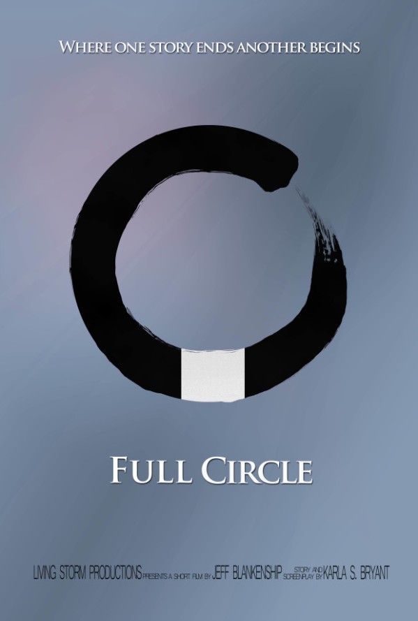 Full Circle LSP Promo Aug 2014